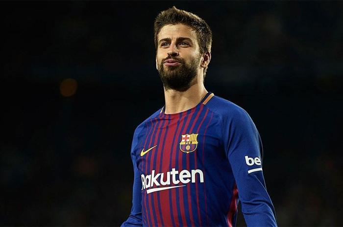 Arda Turan en iyi 11ini seçti