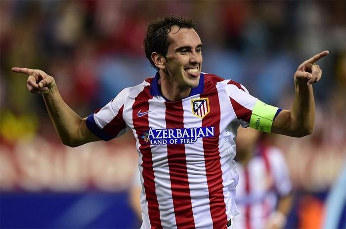 Arda Turan en iyi 11ini seçti