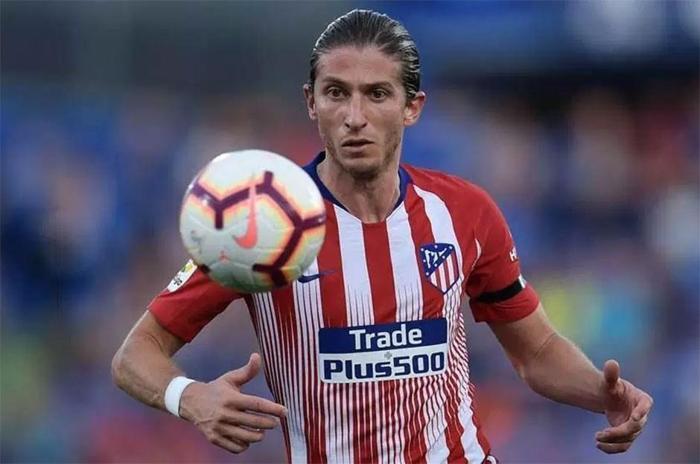 Arda Turan en iyi 11ini seçti
