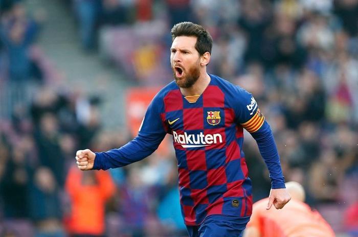 Arda Turan en iyi 11ini seçti