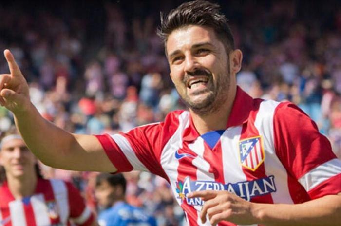 Arda Turan en iyi 11ini seçti