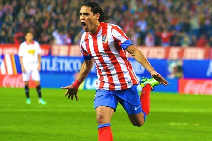 Arda Turan en iyi 11ini seçti