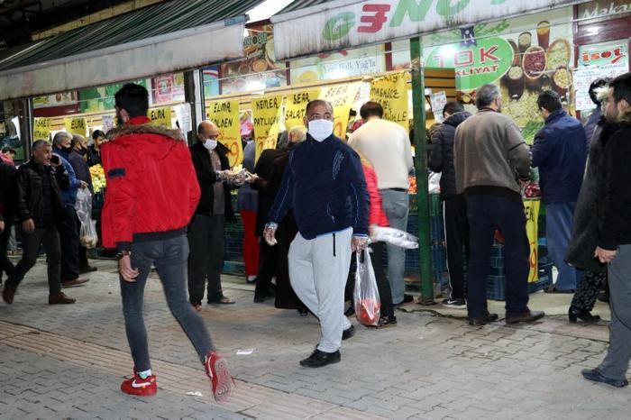 GAZİANTEP