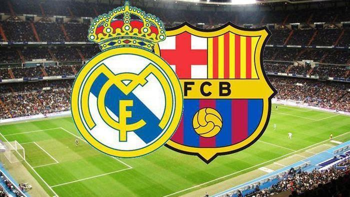 Real Madrid şeytanın bacağını kırdı