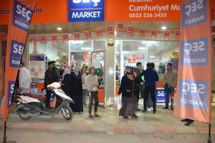 HATAY