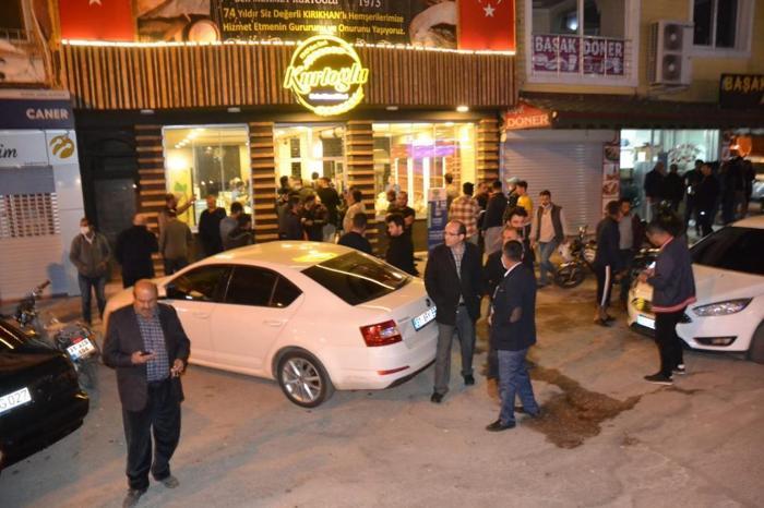HATAY