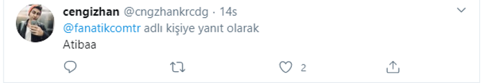 Xavinin rakipleri belli oldu Necip de yer aldı