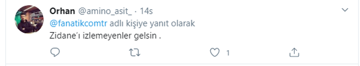 Xavinin rakipleri belli oldu Necip de yer aldı