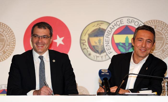 Damien Comolli / Geliş: 12 Haziran 2018 - Ayrılış: 16 Ocak 2020