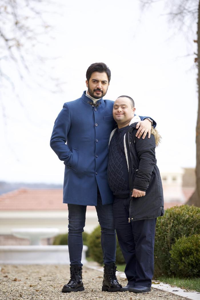 Yusuf Güney tam not aldı