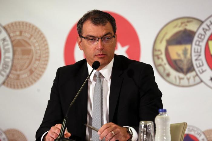 İşte Ali Koç döneminin kurbanları Bir kişi hariç herkes başarısız