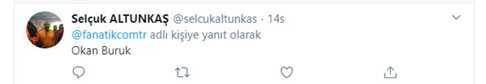Xavinin rakipleri belli oldu Necip de yer aldı