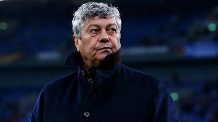 Fenerbahçede son dakika İşte yeni hoca adayları
