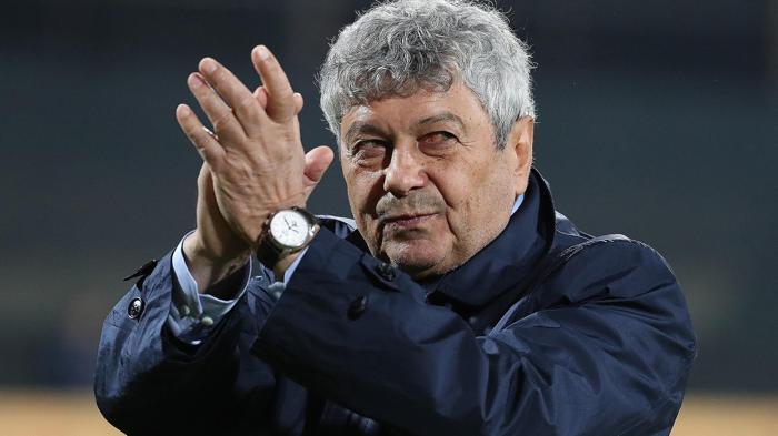 Fenerbahçede son dakika İşte yeni hoca adayları