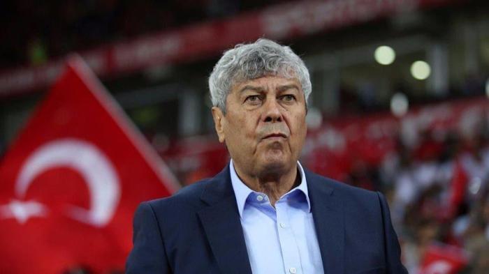 Fenerbahçede son dakika İşte yeni hoca adayları