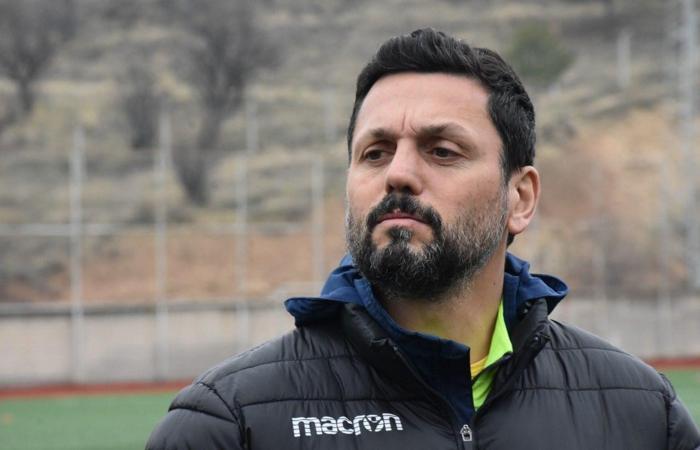 Fenerbahçede son dakika İşte yeni hoca adayları