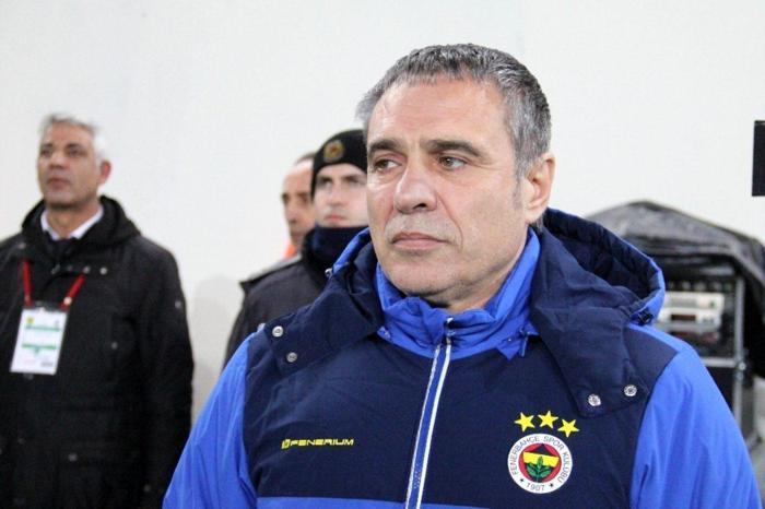 İşte Ali Koç döneminin kurbanları Bir kişi hariç herkes başarısız