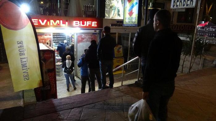 KOCAELİ