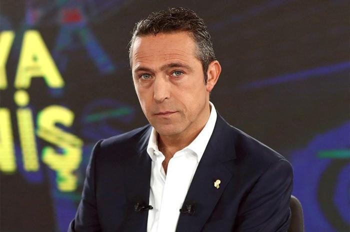 İşte Ali Koç döneminin kurbanları Bir kişi hariç herkes başarısız