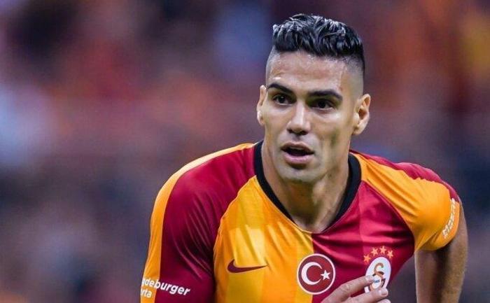 SON DAKİKA Galatasarayın Fenerbahçe derbisi ilk 11i (Muhtemel)