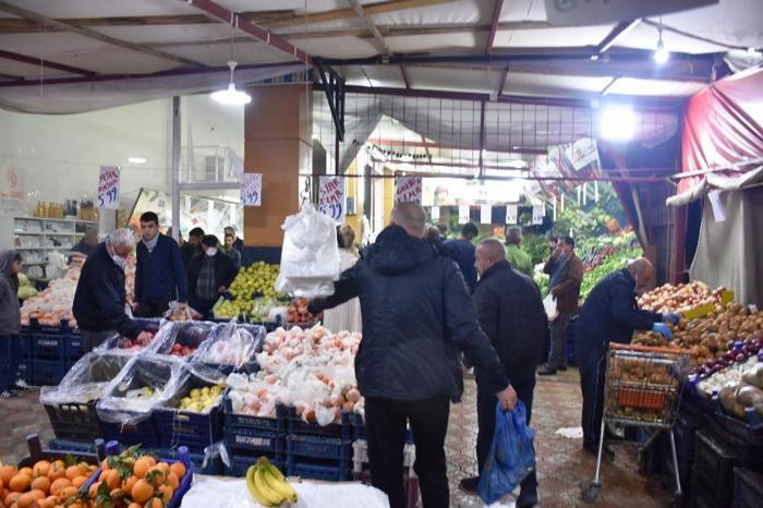 MALATYA