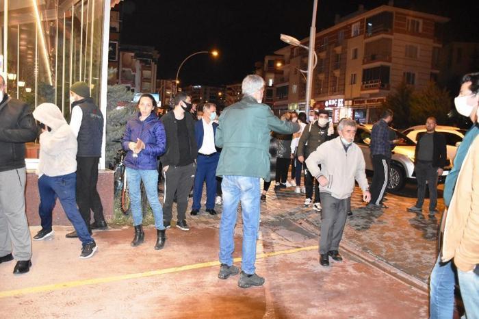 MALATYA