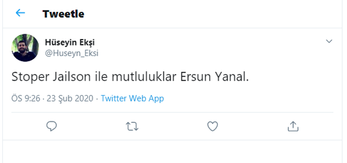 Fenerbahçe taraftarı çıldırdı: Ali Koç-Ersun Yanal istifa