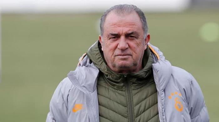 SON DAKİKA Galatasarayın Fenerbahçe derbisi ilk 11i (Muhtemel)