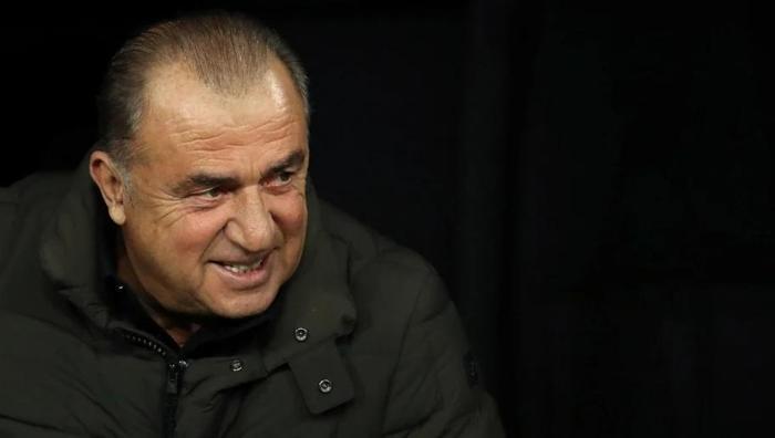 SON DAKİKA Galatasarayın Fenerbahçe derbisi ilk 11i (Muhtemel)