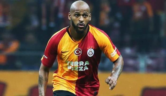 Marcao
