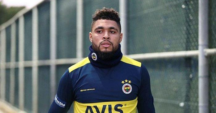 SON DAKİKA Ersun Yanal Galatasaray derbisi 11ini belirledi