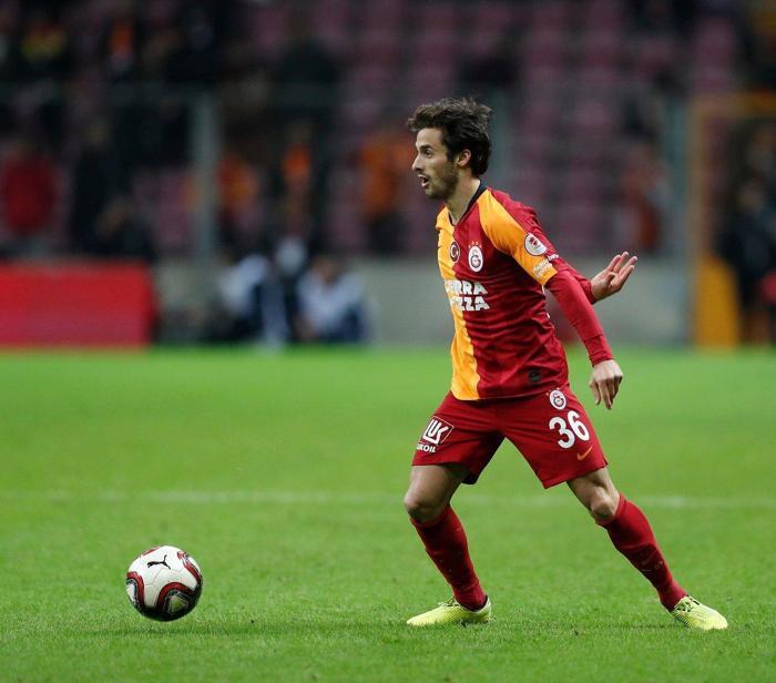 Marcelo Saracchi