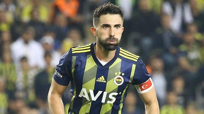 SON DAKİKA Ersun Yanal Galatasaray derbisi 11ini belirledi