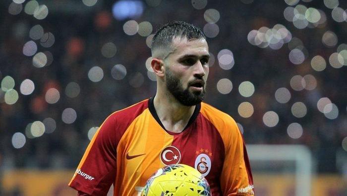 Ömer Bayram