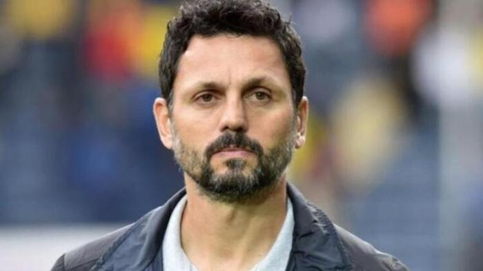 Fenerbahçede Erol Bulut sesleri Sosyal medya sallandı