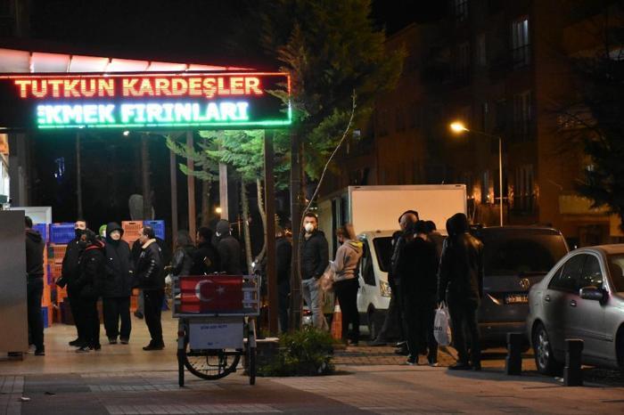 SAMSUN