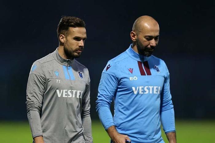 Süper ligde bu yıldızlar bedava