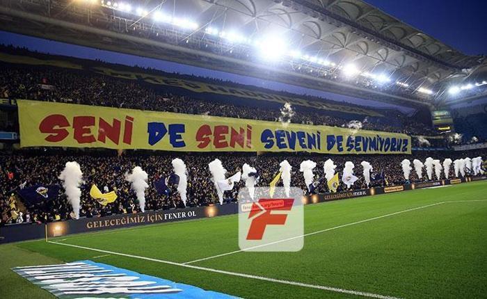 Fenerbahçe-Galatasaray derbisinden kareler Ozan Tufan-Fatih Terim gerilimi...