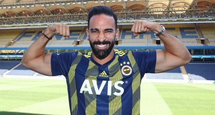 Süper ligde bu yıldızlar bedava