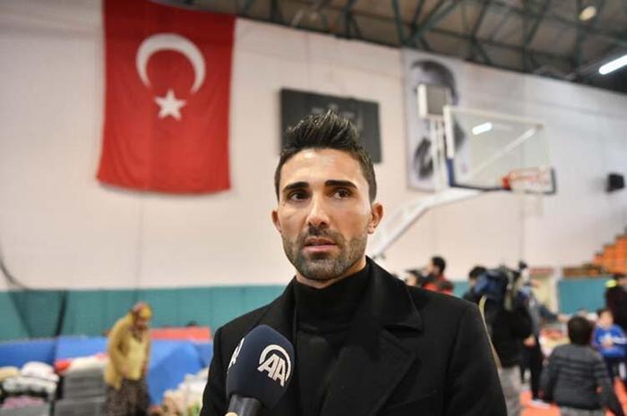 Süper ligde bu yıldızlar bedava