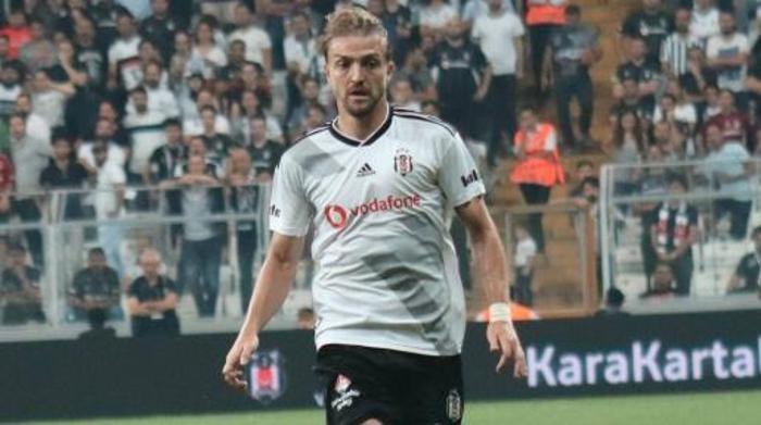 Süper ligde bu yıldızlar bedava