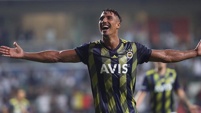 Nabil Dirar