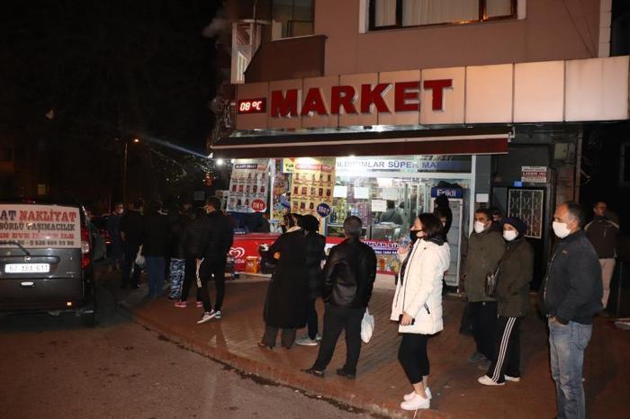 ZONGULDAK