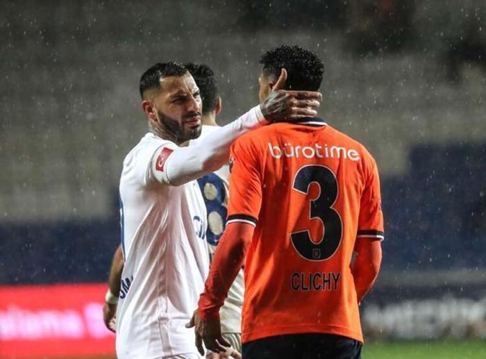 Süper ligde bu yıldızlar bedava