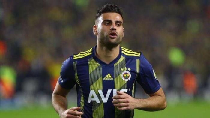 Deniz Türüç