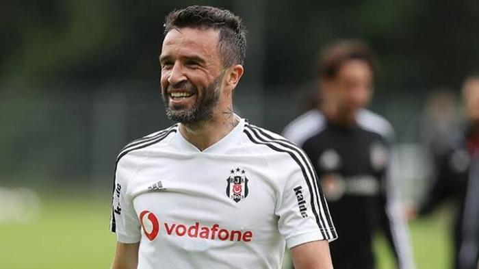 Süper ligde bu yıldızlar bedava