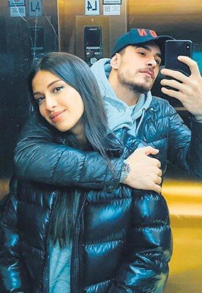 Beşiktaşlı futbolcu Dorukhan Toköze mahkemeden ceza