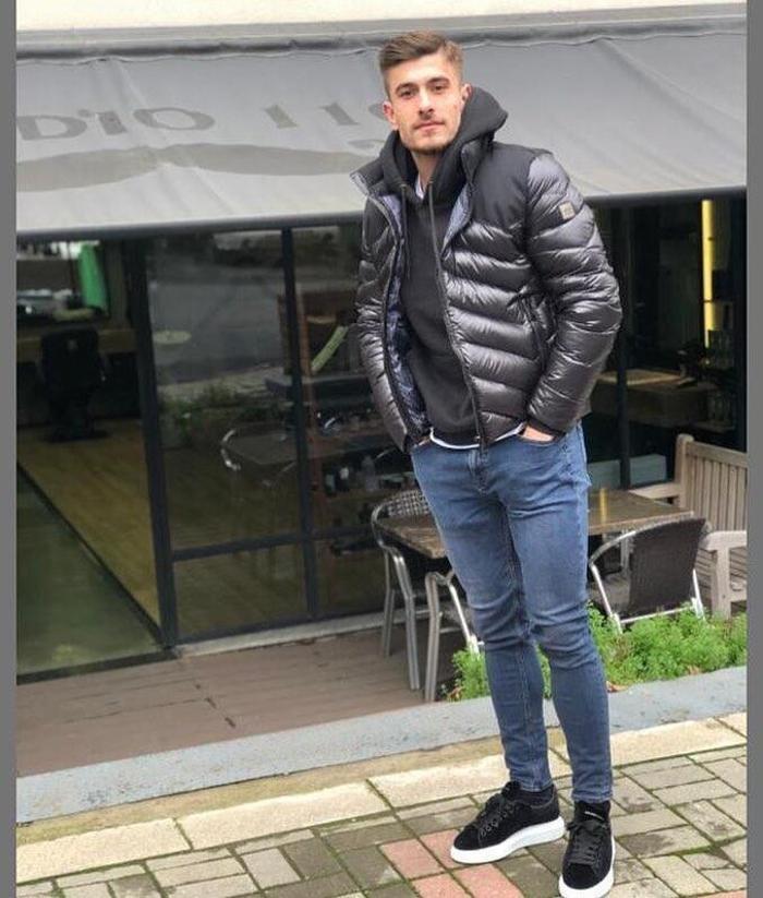 4 AYLIK YASAK