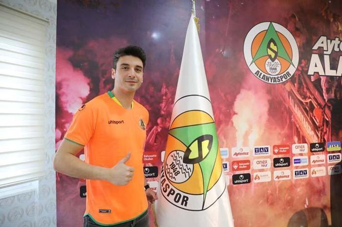 Süper ligde bu yıldızlar bedava