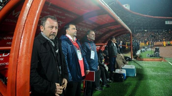 Gaziantepspor